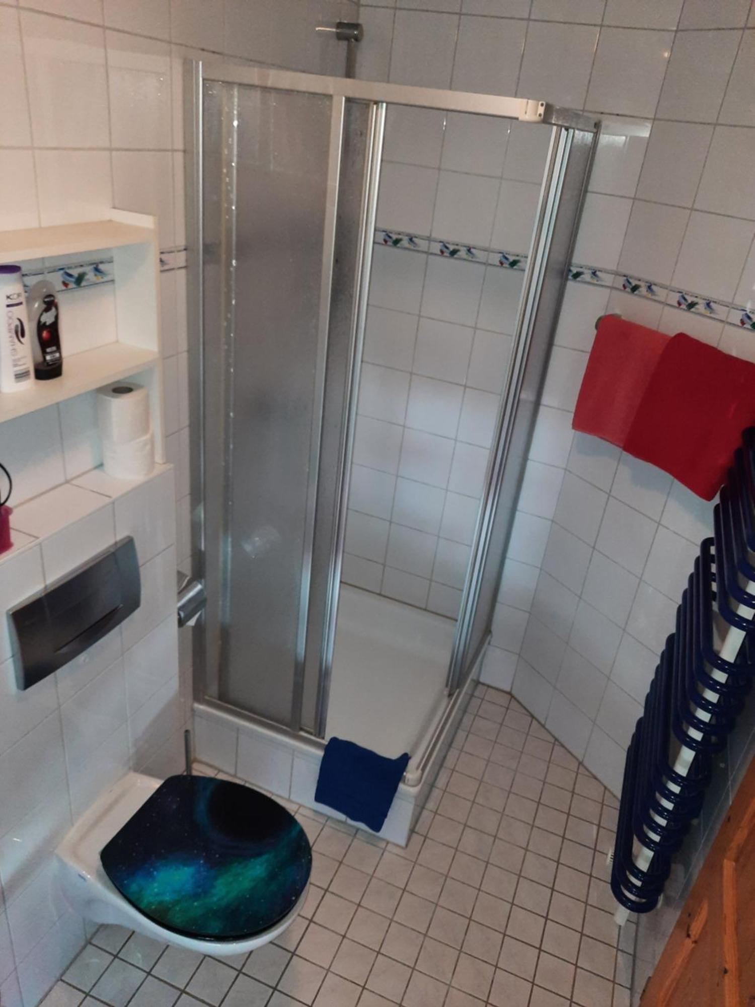 Meyerhof Apartamento Wittenweier Exterior foto